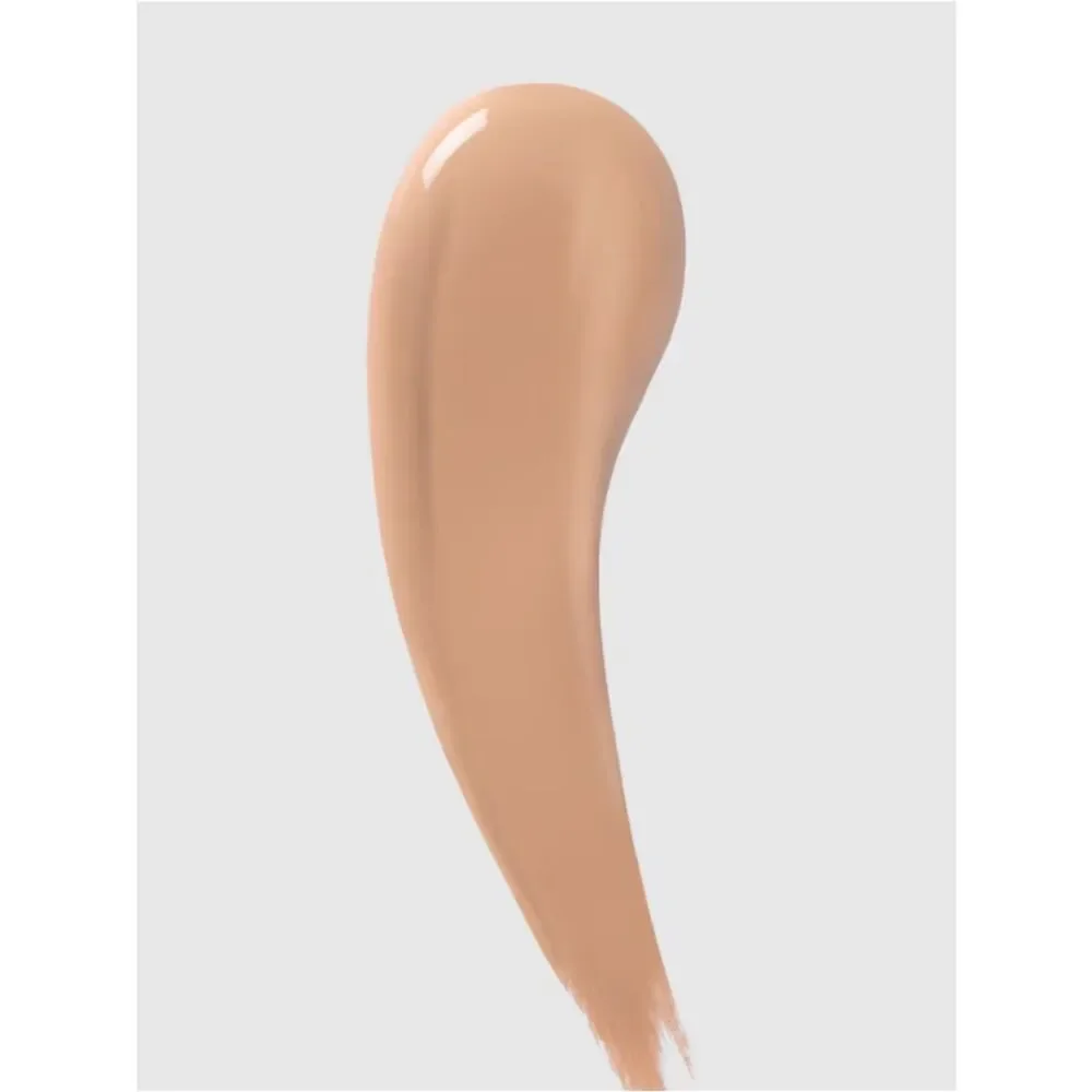 Gucci Concentré de Beauté, Concealer in 24N